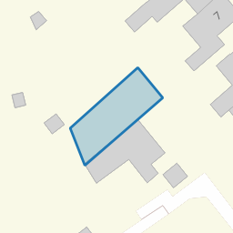 Perceel NUT00-C-4009