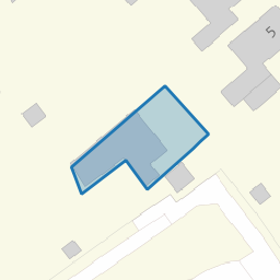 Perceel NUT00-C-4010