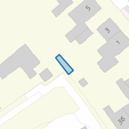 Perceel NUT00-C-4012