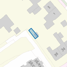 Perceel NUT00-C-4013