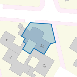 Perceel NUT00-C-4025