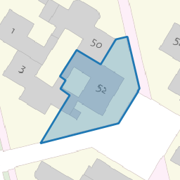 Perceel NUT00-C-4026