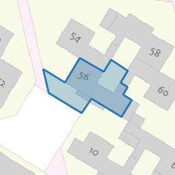 Perceel NUT00-C-4035