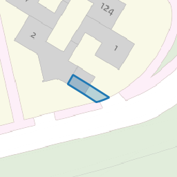 Perceel NUT00-C-4044