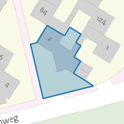 Perceel NUT00-C-4045