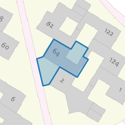 Perceel NUT00-C-4046