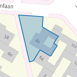 Perceel NUT00-C-4047