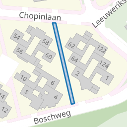 Perceel NUT00-C-4049