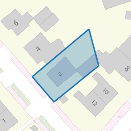 Perceel NUT00-C-4058