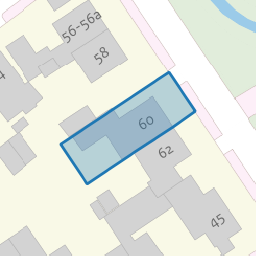 Perceel NUT00-C-4098