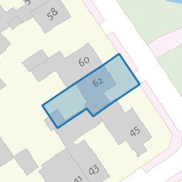 Perceel NUT00-C-4099