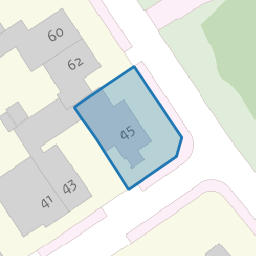 Perceel NUT00-C-4100