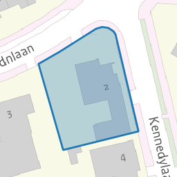 Perceel NUT00-C-4113
