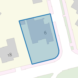 Perceel NUT00-C-4115