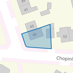 Perceel NUT00-C-4120