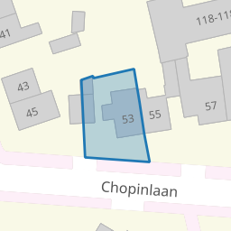 Perceel NUT00-C-4121