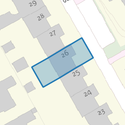 Perceel NUT00-C-4130