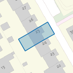 Perceel NUT00-C-4131