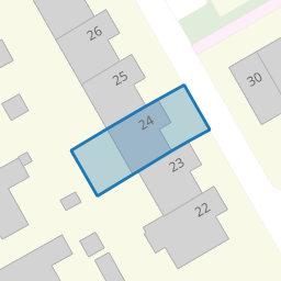 Perceel NUT00-C-4132