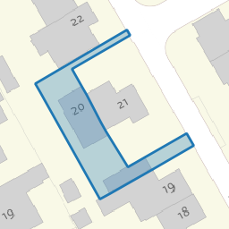 Perceel NUT00-C-4136