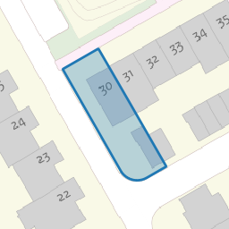 Perceel NUT00-C-4143