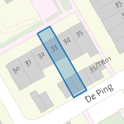 Perceel NUT00-C-4146