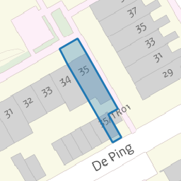 Perceel NUT00-C-4148