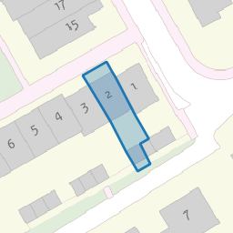 Perceel NUT00-C-4162