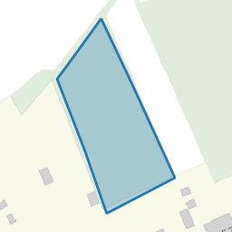 Perceel NUT00-C-4173