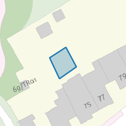 Perceel NUT00-C-4183