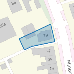 Perceel NUT00-C-4187