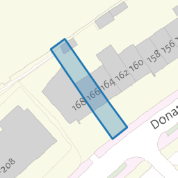 Perceel NUT00-C-4200