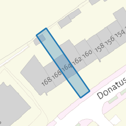 Perceel NUT00-C-4201