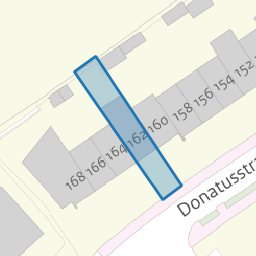 Perceel NUT00-C-4202