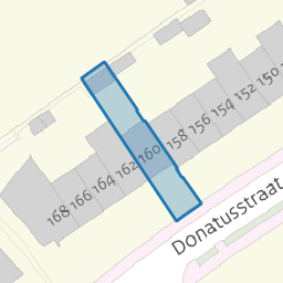 Perceel NUT00-C-4203