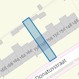 Perceel NUT00-C-4205