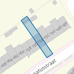 Perceel NUT00-C-4206