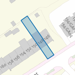 Perceel NUT00-C-4209