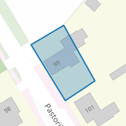 Perceel NUT00-C-4213