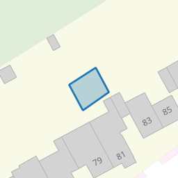 Perceel NUT00-C-4215