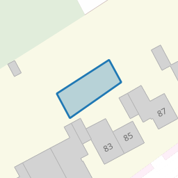 Perceel NUT00-C-4216