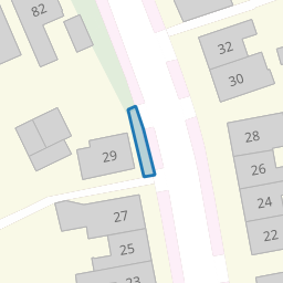 Perceel NUT00-C-4217