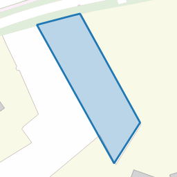 Perceel NUT00-C-4221