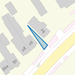 Perceel NUT00-C-4223