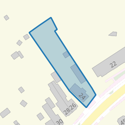 Perceel NUT00-C-4224