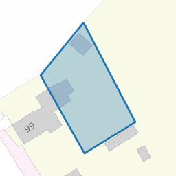 Perceel NUT00-C-4237