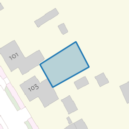 Perceel NUT00-C-4239