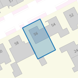 Perceel NUT00-C-4250