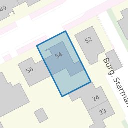 Perceel NUT00-C-4251