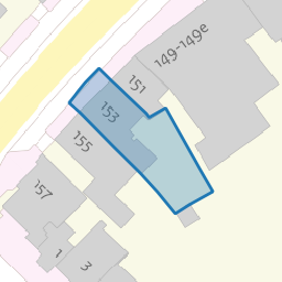 Perceel NUT00-C-4253